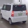daihatsu tanto 2024 CFJ1836617 image 5