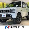 suzuki jimny 2016 -SUZUKI--Jimny ABA-JB23W--JB23W-755630---SUZUKI--Jimny ABA-JB23W--JB23W-755630- image 1