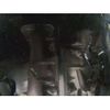 fiat 500 2018 -FIAT--Fiat 500 ABA-31212--ZFA3120000J916207---FIAT--Fiat 500 ABA-31212--ZFA3120000J916207- image 5