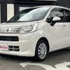 daihatsu move 2019 CARSENSOR_JP_AU5971449358 image 6