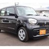 suzuki alto 2023 -SUZUKI--Alto 3BA-HA37S--HA37S-145394---SUZUKI--Alto 3BA-HA37S--HA37S-145394- image 13