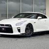 nissan gt-r 2021 quick_quick_4BA-R35_R35-140533 image 1