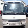 toyota coaster 1995 -TOYOTA--Coaster KK-HZB50--HZB50-0006312---TOYOTA--Coaster KK-HZB50--HZB50-0006312- image 3