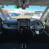 toyota roomy 2018 -TOYOTA--Roomy DBA-M900A--M900A-0211663---TOYOTA--Roomy DBA-M900A--M900A-0211663- image 17