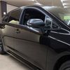 toyota corolla 2024 BD25043A6793 image 12