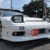 nissan 180sx 1998 quick_quick_RPS13_RPS13-329810 image 4