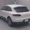 porsche macan 2015 CFJ1651554 image 5