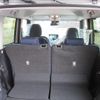 daihatsu move-canbus 2025 quick_quick_LA850S_LA850S-0105135 image 10