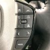 toyota prius-phv 2023 -TOYOTA--Prius PHV 6LA-MXWH61--MXWH61-4005494---TOYOTA--Prius PHV 6LA-MXWH61--MXWH61-4005494- image 5