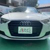 audi a3 2017 quick_quick_DBA-8VCXS_WAUZZZ8V7HA067019 image 10