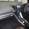 mitsubishi eclipse-cross 2022 -MITSUBISHI--Eclipse Cross GK1W-0400551---MITSUBISHI--Eclipse Cross GK1W-0400551- image 4