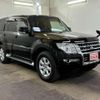 mitsubishi pajero 2015 -MITSUBISHI 【名変中 】--Pajero V98W--0800800---MITSUBISHI 【名変中 】--Pajero V98W--0800800- image 22