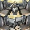 toyota noah 2019 -TOYOTA--Noah DAA-ZWR80G--ZWR80-0413751---TOYOTA--Noah DAA-ZWR80G--ZWR80-0413751- image 5