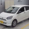 daihatsu mira-e-s 2018 -DAIHATSU 【所沢 581く8571】--Mira e:s LA350S-0050642---DAIHATSU 【所沢 581く8571】--Mira e:s LA350S-0050642- image 1