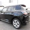 suzuki swift 2024 -SUZUKI 【福山 501ﾆ2127】--Swift 5AA-ZCEDS--ZCEDS-112730---SUZUKI 【福山 501ﾆ2127】--Swift 5AA-ZCEDS--ZCEDS-112730- image 28