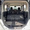 toyota roomy 2020 -TOYOTA--Roomy DBA-M900A--M900A-0444379---TOYOTA--Roomy DBA-M900A--M900A-0444379- image 14