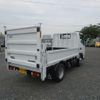 mitsubishi-fuso canter 2024 -MITSUBISHI--Canter 2RG-FBA20--FBA20-604188---MITSUBISHI--Canter 2RG-FBA20--FBA20-604188- image 4