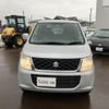 suzuki wagon-r 2016 -SUZUKI--Wagon R DBA-MH34S--MH34S-436283---SUZUKI--Wagon R DBA-MH34S--MH34S-436283- image 22