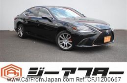 lexus es 2022 -LEXUS--Lexus ES 6AA-AXZH11--AXZH11-1006955---LEXUS--Lexus ES 6AA-AXZH11--AXZH11-1006955-