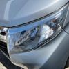 toyota roomy 2017 quick_quick_M900A_M900A-0130156 image 14