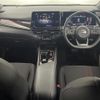 nissan aura 2024 CFJ1722365 image 17