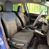 honda fit 2015 quick_quick_GK3_GK3-3300910 image 8