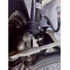 honda acty-van 2017 -HONDA 【名変中 】--Acty Van HH5--2010327---HONDA 【名変中 】--Acty Van HH5--2010327- image 9