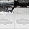 toyota porte 2015 CFJ1820681 image 8
