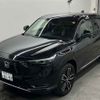 honda vezel 2024 -HONDA 【群馬 302ヌ6197】--VEZEL RV5-1134527---HONDA 【群馬 302ヌ6197】--VEZEL RV5-1134527- image 5