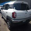 suzuki xbee 2024 CFJ1526002 image 2