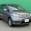 honda freed-spike 2010 -HONDA--Freed Spike DBA-GB4--GB4-1301087---HONDA--Freed Spike DBA-GB4--GB4-1301087- image 1