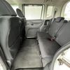 honda n-box 2013 CFJ1662929 image 51