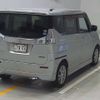 mitsubishi delica-d2 2018 CFJ1526311 image 2