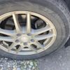 toyota estima 2009 -TOYOTA--Estima DBA-ACR55W--ACR55-7017314---TOYOTA--Estima DBA-ACR55W--ACR55-7017314- image 7