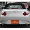 mazda roadster 2018 -MAZDA--Roadster 5BA-ND5RC--ND5RC-301065---MAZDA--Roadster 5BA-ND5RC--ND5RC-301065- image 9