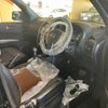 nissan x-trail 2010 CFJ1601187 image 16