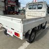 suzuki carry-truck 2015 -SUZUKI--Carry Truck EBD-DA16T--DA16T-195730---SUZUKI--Carry Truck EBD-DA16T--DA16T-195730- image 13