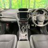 subaru forester 2019 CFJ1771358 image 2