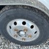 isuzu elf-truck 2008 CFJ1520574 image 12