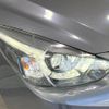 mazda demio 2014 CFJ1572305 image 12