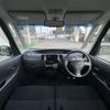 daihatsu tanto 2011 -DAIHATSU--Tanto DBA-L375S--L375S-0411117---DAIHATSU--Tanto DBA-L375S--L375S-0411117- image 16