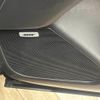 mazda cx-8 2023 quick_quick_3DA-KG2P_KG2P-452184 image 8