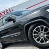 jeep grand-cherokee 2014 371 image 47