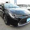 toyota corolla-touring-wagon 2020 -TOYOTA--Corolla Touring 6AA-ZWE211W--ZWE211-6030045---TOYOTA--Corolla Touring 6AA-ZWE211W--ZWE211-6030045- image 4