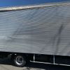 hino dutro 2015 CFJ1641494 image 7