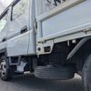 mitsubishi-fuso canter 2019 -MITSUBISHI--Canter TPG-FBA20--FBA20-573554---MITSUBISHI--Canter TPG-FBA20--FBA20-573554- image 17