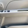 nissan clipper-van 2023 -NISSAN--Clipper Van DR17V--DR17V-635939---NISSAN--Clipper Van DR17V--DR17V-635939- image 9