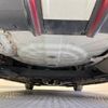 nissan note 2016 -NISSAN--Note DAA-HE12--HE12-014192---NISSAN--Note DAA-HE12--HE12-014192- image 19