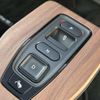 honda honda-others 2020 CFJ1668343 image 19