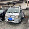 subaru sambar-truck 2010 -SUBARU--Samber Truck EBD-TT1--TT1-117415---SUBARU--Samber Truck EBD-TT1--TT1-117415- image 1